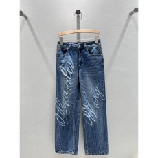 Alexander Wang Jeans